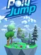 Polyjump
