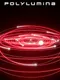 Polylumina