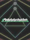 Polylylyrhythm
