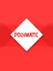 Polymatic