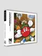 Polymega Collection Vol. 8: Captain Tomaday