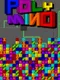 Polymino