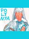 Polynya