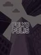 Polyopolis