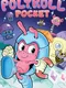 Polyroll Pocket