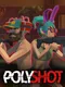 PolyShot