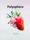 Polysphere