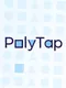 PolyTap