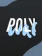PolyWar