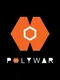 Polywar