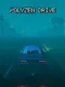 PolyZen Drive