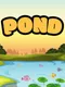 Pond