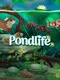 Pondlife