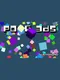 Pong 3DS
