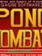 Pong Kombat