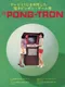 Pong-Tron