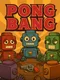 PongBang