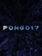 Pongo17