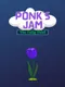 Ponk's Jam: The Tulip Thief