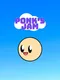 Ponk's Jam