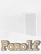 Ponolf