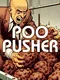 Poo Pusher