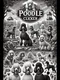 Poodle Clicker