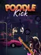 Poodle Kick