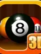 Pool 3D