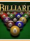 Pool Billiard