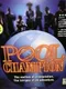 Pool Champion