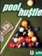 Pool Hustler