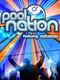 Pool Nation