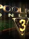 Pool Pro Online 3