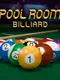 Pool Room Billiard