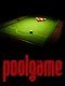 Poolgame