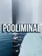 Pooliminal