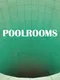 Poolrooms