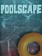 Poolscape