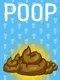 Poop