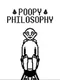 Poopy Philosophy