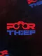 Poor Thief