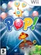 Pop!