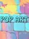 Pop Art