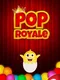Pop Royale