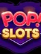 Pop! Slots