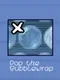 Pop the Bubblewrap