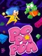 Popapom