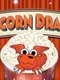 Popcorn Dragon