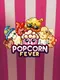 Popcorn Fever